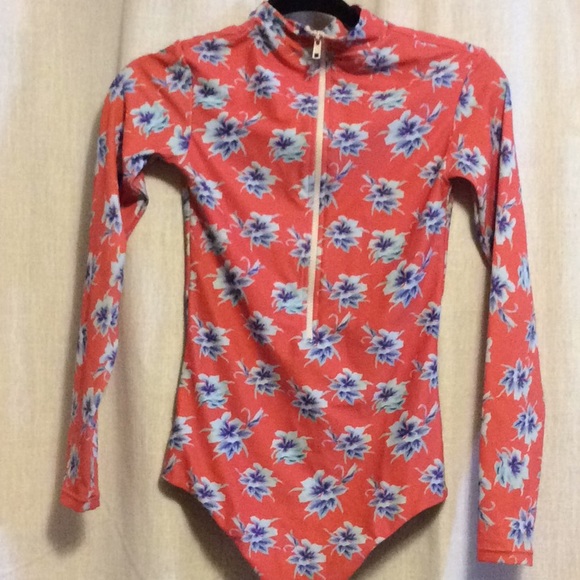 Acacia Ehukai Vintage Aloha - Picture 2 of 3